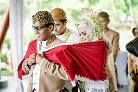 Pin Oleh Untari Meistuti Di Wedding Preparation Foto Pengantin Pria