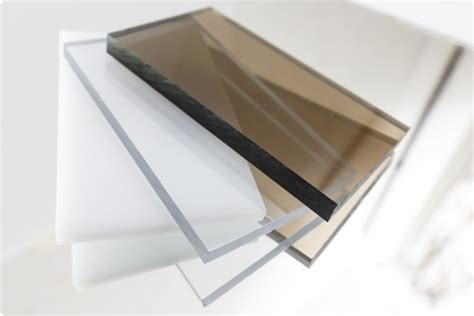 Cast Vs Extruded Acrylic Extruded Acrylic Sheets Vs Cast Acrylic