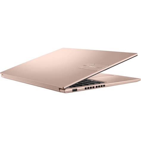 Лаптоп Asus Vivobook 15 X1502za с процесор Intel® Core™ I3 1220p до 440 Ghz 156 Full Hd