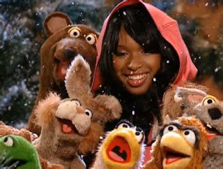 Sesame Street Elmo's Christmas Countdown