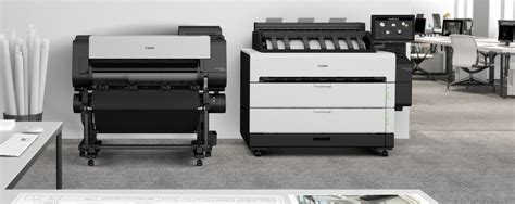 Широкоформатный принтер Canon imagePROGRAF TX-3100 (арт. 4600C003 ...