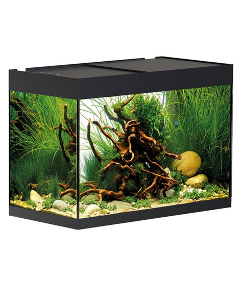 Oase Aquarium StyleLine 125 Dehner