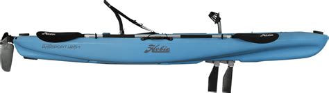 Mirage Passport 10 5 R Kayaks Hobie