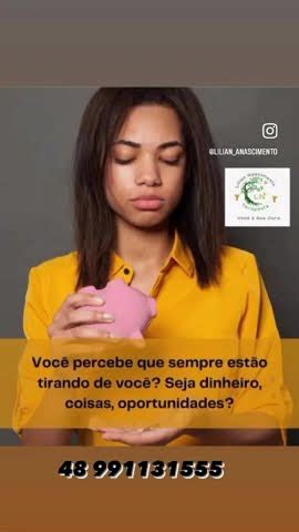 Voc Esta Vibrando Na Energia Do Dinheiro Da Prosperidade Da