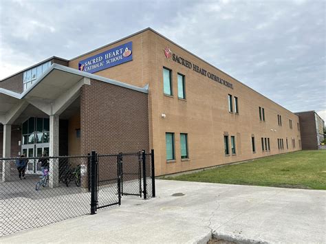 school nurse advice line cornwall 4