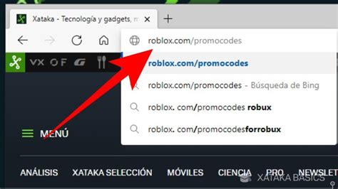 C Mo Canjear Los Promocodes O C Digos Gratis De Roblox