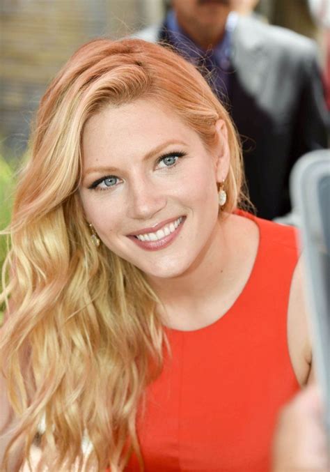 Katheryn Winnick 700×1000 Katheryn Winnick Katheryn Winnick