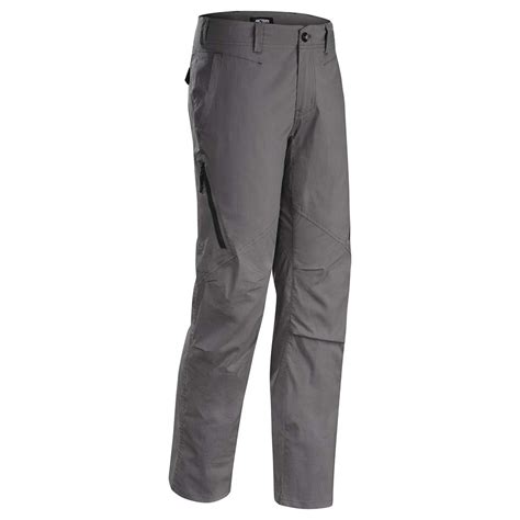 Arcteryx Stowe Pants Snowinn