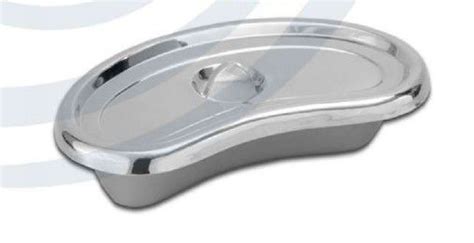 Stainless Steel Instrument Tray Ddp Hw Series Daddy D Pro