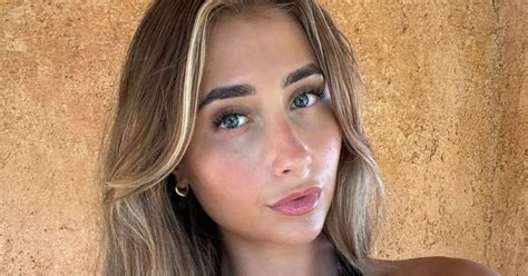 Cops Probe Crimes Linked To Sex Site OnlyFans