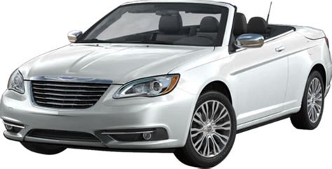 Chrysler sebring convertible retractable hardtop