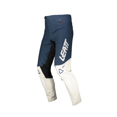 Leatt Mtb Gravity Jr Pants Westshore Bicycles