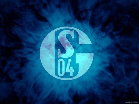 Fc Schalke Wallpapers Wallpaper Cave