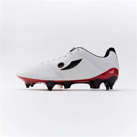 Concave Rugby Boots Atelier Yuwa Ciao Jp