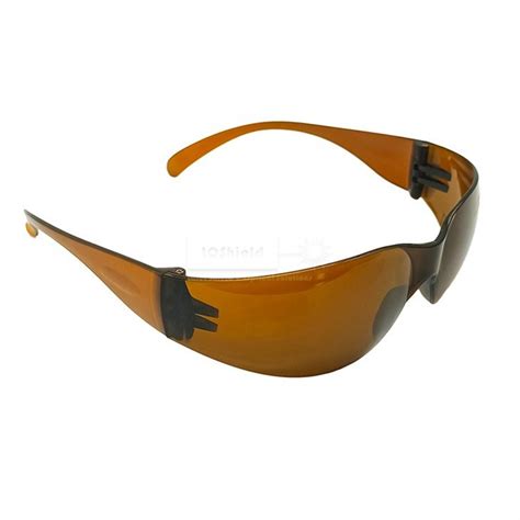 China Customized Safety Glasses For Ipl Laser Manufacturers Suppliers Factory Direct Wholesale