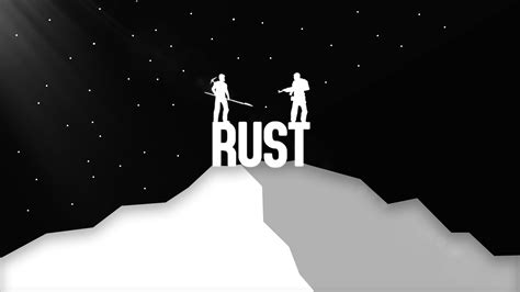 Community Update 177 News — Rust