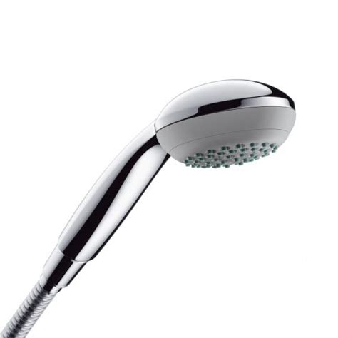 Hansgrohe Crometta 85 Douchette 1 Jet Chrome 28562000 REUTER