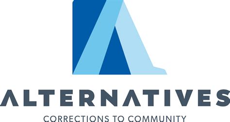 About | Alternatives, Inc.
