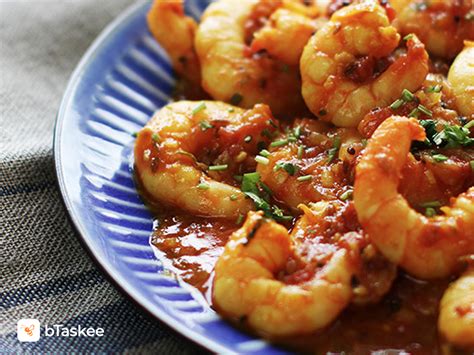 mon  khong ngan voi vi ngon dam da cho bua  hang ngay