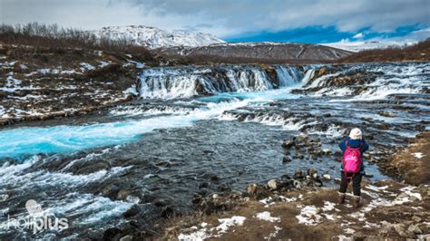 Reservar Excursi N Privada C Rculo Dorado Moto De Nieve Salida