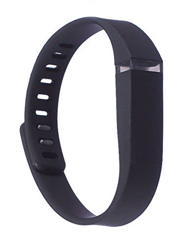 12 Incredible Fitbit Flex Replacement Bands For 2023 CitizenSide