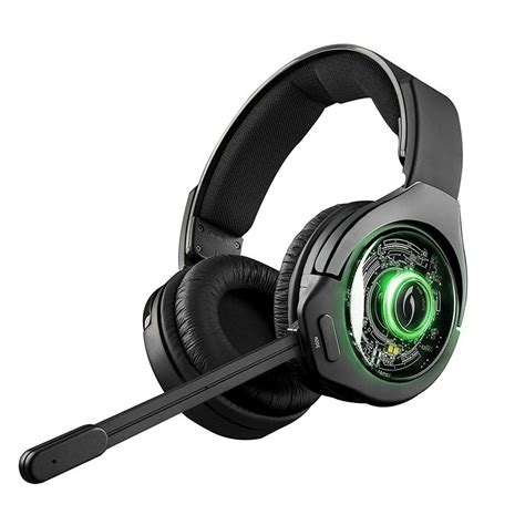 5 Best Xbox One Wireless Headsets 2019