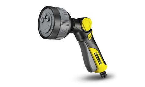 Karcher Wielofunkcyjny pistolet spryskujący Plus Akcesoria do ogrodu