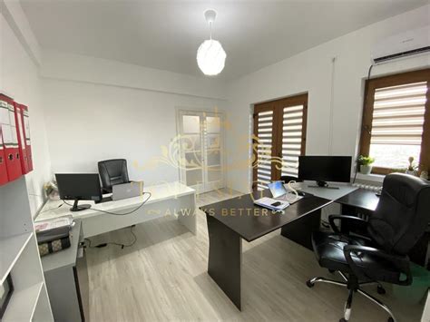 Vanzare Apartament Camere Piata Romana Ase Bucuresti Id