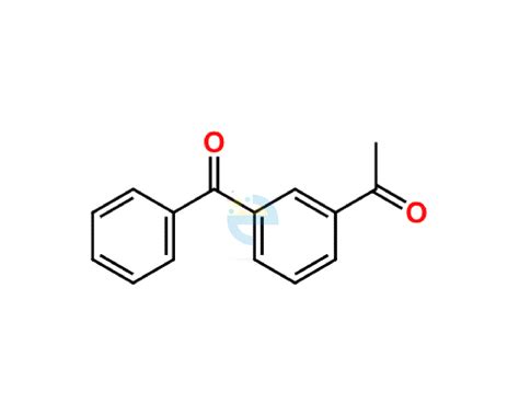 Ketoprofen Ep Impurity A Elitesynth Laboratories