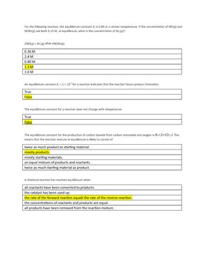 Chem A Ch Hw Mastering Chemistry Match Each Of The Lewis