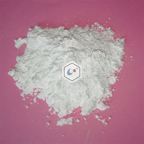 Magnesium Hydroxide Mgoh2 Flame Retardant Compounds China Aluminum