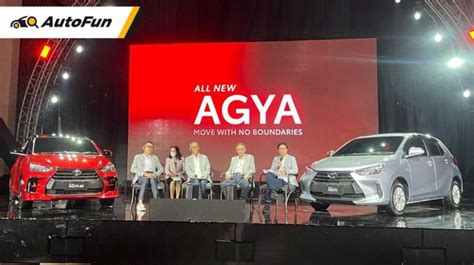 Gambar 6 Detail Tentang Top 5 Autofun Pekan Ini Alasan Toyota Avanza 1