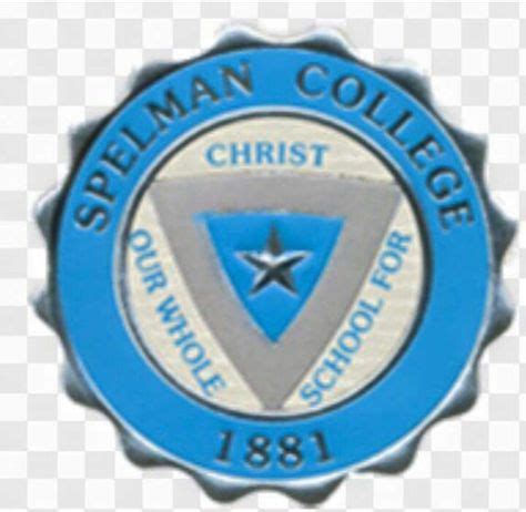 100 Spelman ideas | spelman, spelman college, hbcu