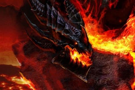 Red Fire Dragon Wallpapers Top Free Red Fire Dragon Backgrounds