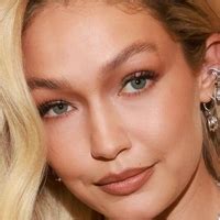 Gigi Hadid Nude Leaks 2025 Fapopedia