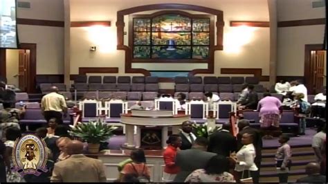 First Baptist Church Of James Island Live Stream Youtube