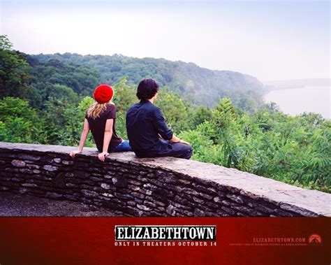 Elizabethtown - Elizabethtown Wallpaper (699361) - Fanpop