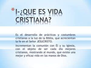 Significado de Redimir en la Biblia Profunda Interpretación y