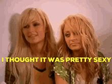 Paris Hilton Thats Hot PFP Paris Hilton Thats Hot Profile Pics