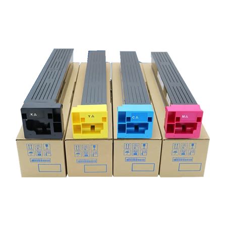 Compatible Konica Minolta Tn613 Tn 613 Tn 613 Toner Cartridge For Bizhub C452 552 652 Buy