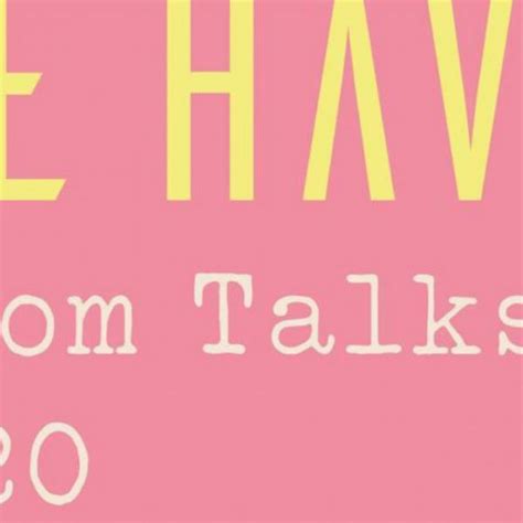 Online Event Safe Havens Freedom Talks Justice For Journalists