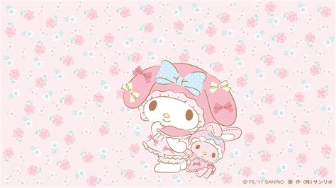 atmelodymariland twitter  melody wallpaper