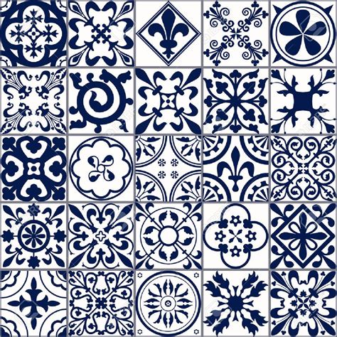 35 Amazing Morrocan Tiles Illustration Decortez Moroccan Tiles