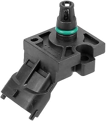 Amazon X Autohaux Car Intake Manifold Absolute Pressure Map Sensor