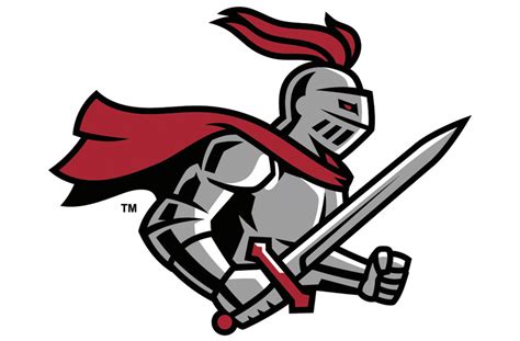 West Central Area rebrands itself with new Knight mascot, logo