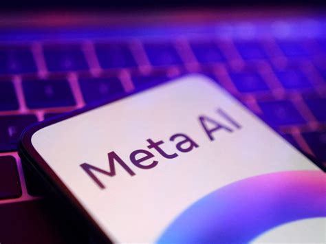Todo sobre Meta AI, la inteligencia artificial de WhatsApp: los mejores