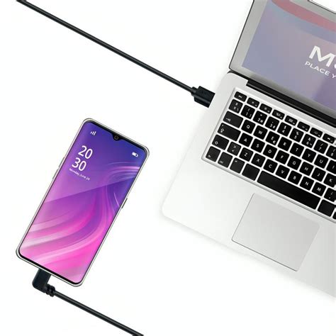 Samsung oplader | Morgen adapter in huis | Allekabels.nl