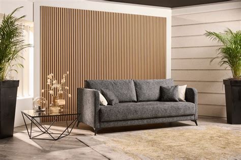 Nehl Schlafsofas M Bel Letz Ihr Online Shop