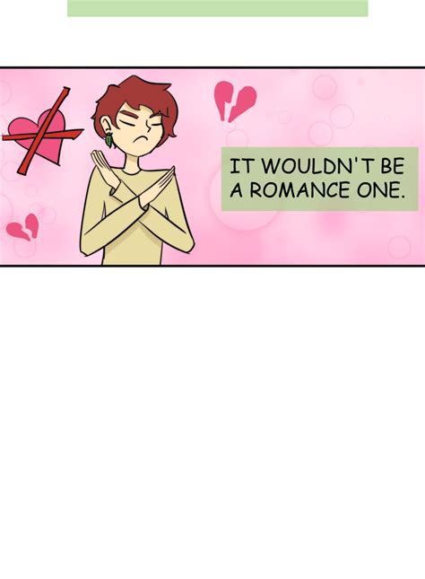 Read Loveproof :: Ep 0 Prologue | Tapas Community