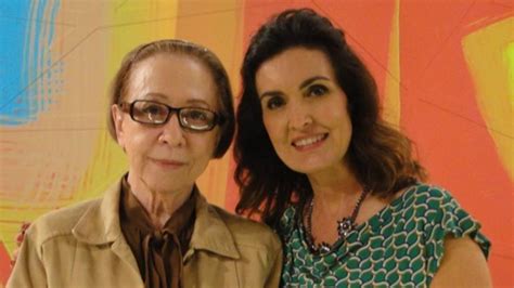 Ap S Ser Eleita Para A Abl Fernanda Montenegro Ganha Homenagem De